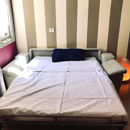 Vivienda Vacacional Vaiana Las Rosas  Εξωτερικό φωτογραφία