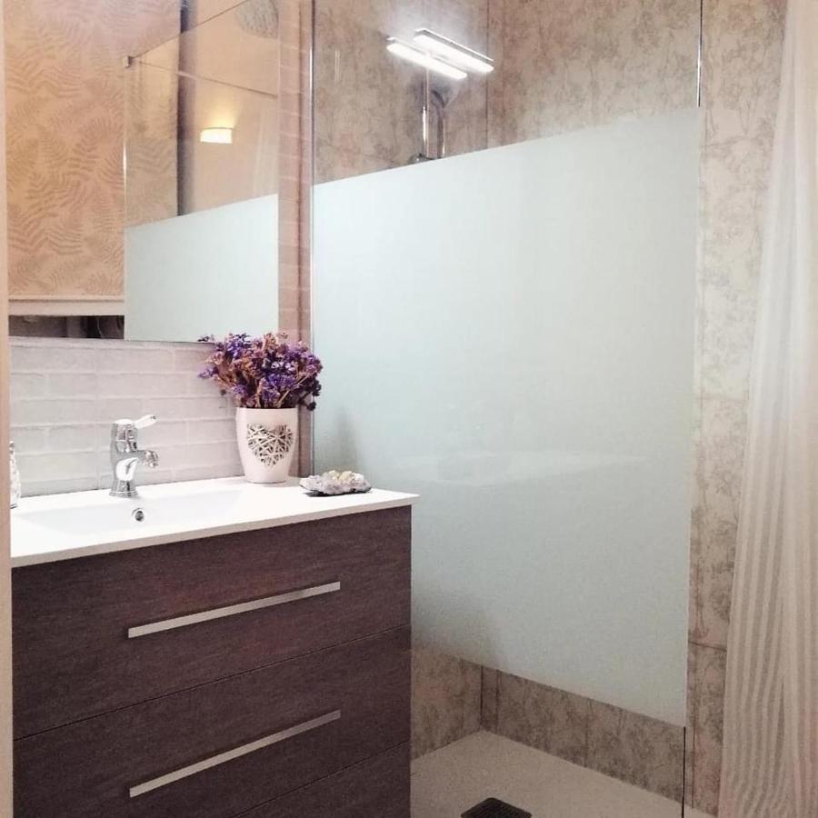 Vivienda Vacacional Vaiana Las Rosas  Εξωτερικό φωτογραφία